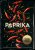 Paprika By Lewis Le Val
